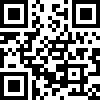 https://khabaronline.ir/xgQTz