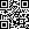 https://khabaronline.ir/xfmn7