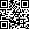 https://khabaronline.ir/xjzwV