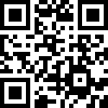 https://khabaronline.ir/xn4