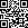 https://khabaronline.ir/xhtFf