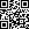 https://khabaronline.ir/x57wM
