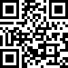 https://khabaronline.ir/xpf3t