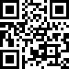 https://khabaronline.ir/xgfNb