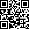 https://khabaronline.ir/xpnBx