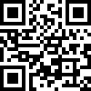https://khabaronline.ir/xfcVr