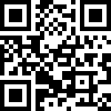 https://khabaronline.ir/x5ygF