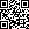 https://khabaronline.ir/xj6Zs