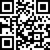 https://khabaronline.ir/x5Z6S