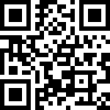 https://khabaronline.ir/xq9sD