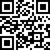 https://khabaronline.ir/xm97d