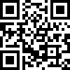 https://khabaronline.ir/xp9M2