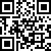 https://khabaronline.ir/xkqRF