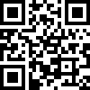 https://khabaronline.ir/x8KXR
