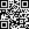 https://khabaronline.ir/xgy