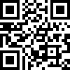 https://khabaronline.ir/xq2Xg