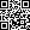 https://khabaronline.ir/x7dfH