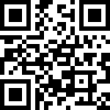 https://khabaronline.ir/x3WWF