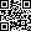 https://khabaronline.ir/xn35Q