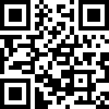 https://khabaronline.ir/x67td