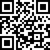https://khabaronline.ir/xfHdV