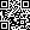 https://khabaronline.ir/x6fRZ