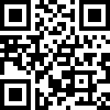 https://khabaronline.ir/xq6rZ
