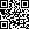 https://khabaronline.ir/xhPqX