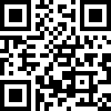 https://khabaronline.ir/xfwvN