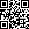 https://khabaronline.ir/x8vQ4