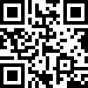 https://khabaronline.ir/x7B4K
