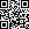 https://khabaronline.ir/x8dC2