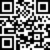 https://khabaronline.ir/x4xgZ