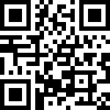 https://khabaronline.ir/xqbVt