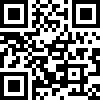 https://khabaronline.ir/x5nXd