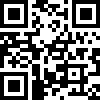 https://khabaronline.ir/x5TgZ