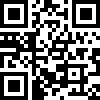 https://khabaronline.ir/xpLj8
