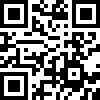 https://khabaronline.ir/x75dN