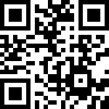 https://khabaronline.ir/xhX7n