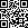 https://khabaronline.ir/x7hw7
