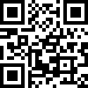 https://khabaronline.ir/x4tdg