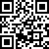 https://khabaronline.ir/x6BRw