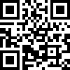 https://khabaronline.ir/x8jqh