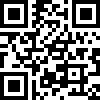 https://khabaronline.ir/x6LsQ