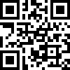 https://khabaronline.ir/x7JJ