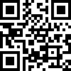 https://khabaronline.ir/xnmVG