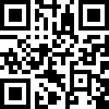 https://khabaronline.ir/x8rPq