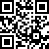 https://khabaronline.ir/xpghM