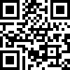 https://khabaronline.ir/xnrjw