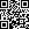 https://khabaronline.ir/xnzk2